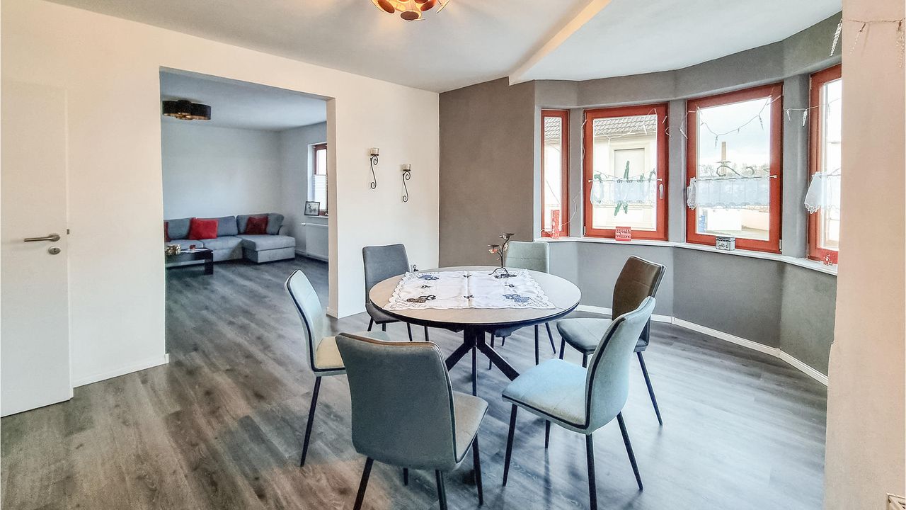 living-room living-room